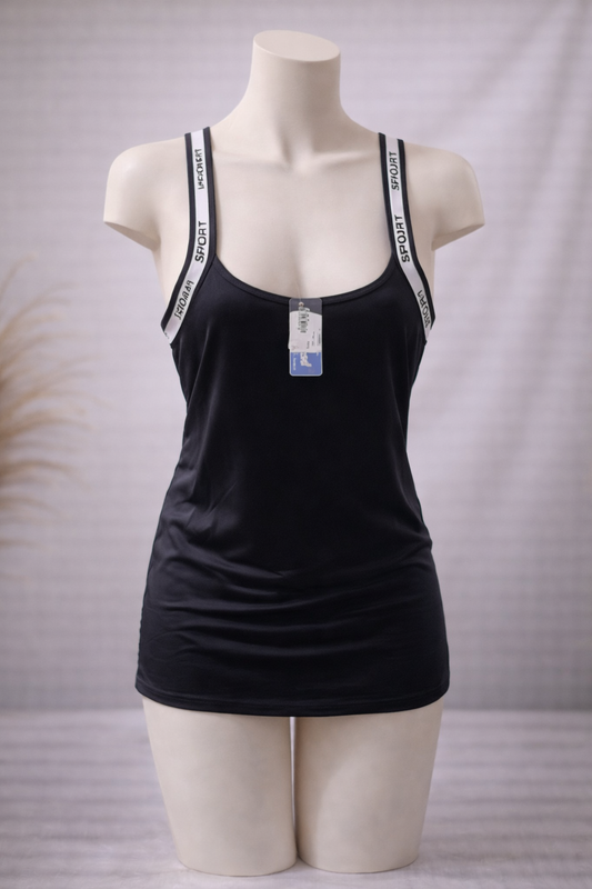 Women’s ActiveFit Sports Camisole