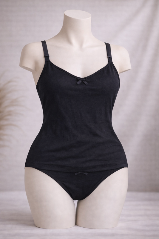 Luxury Women’s Banian Fabric